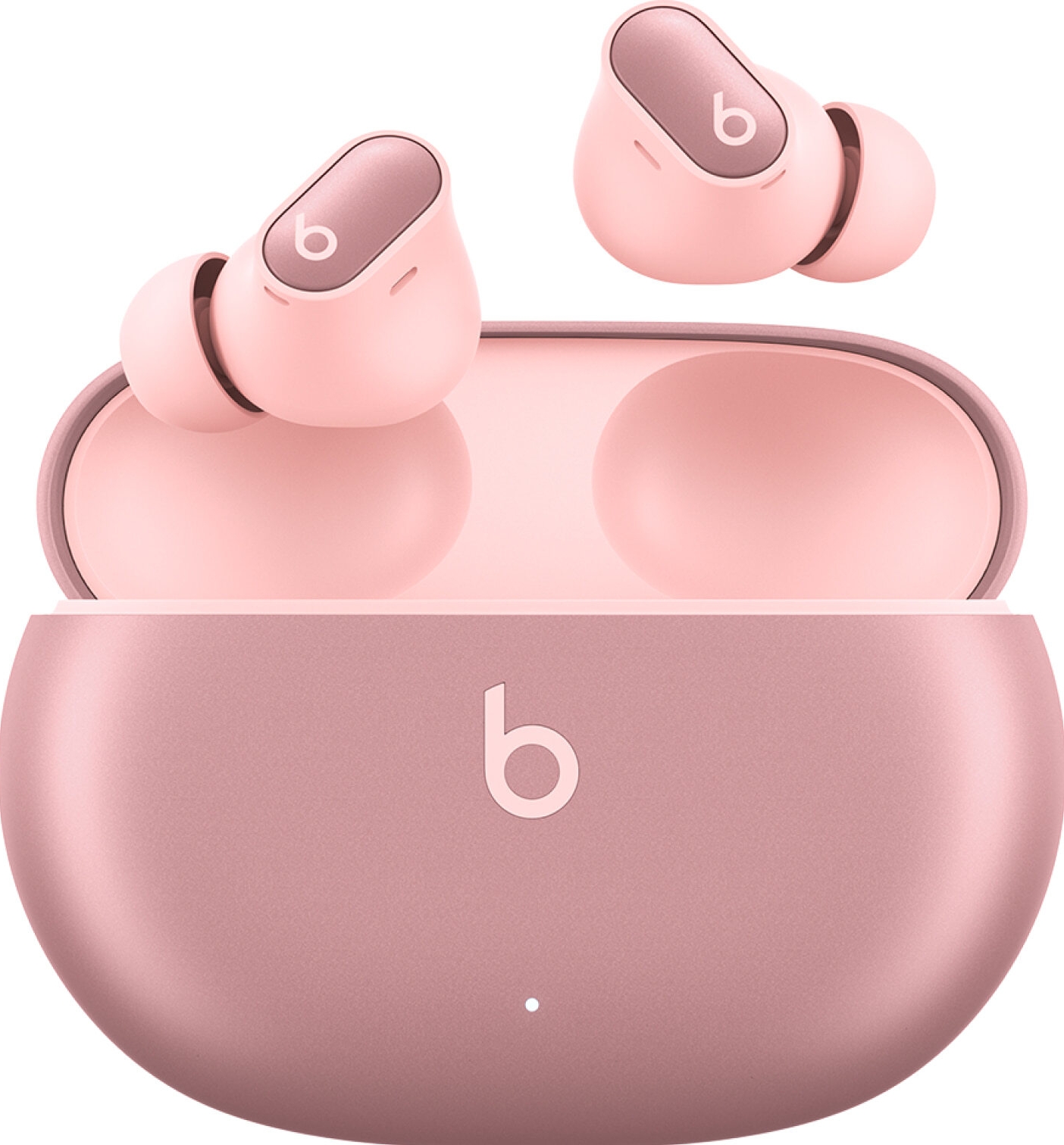 APPLE Beats Studio Buds+ Wireless Pink