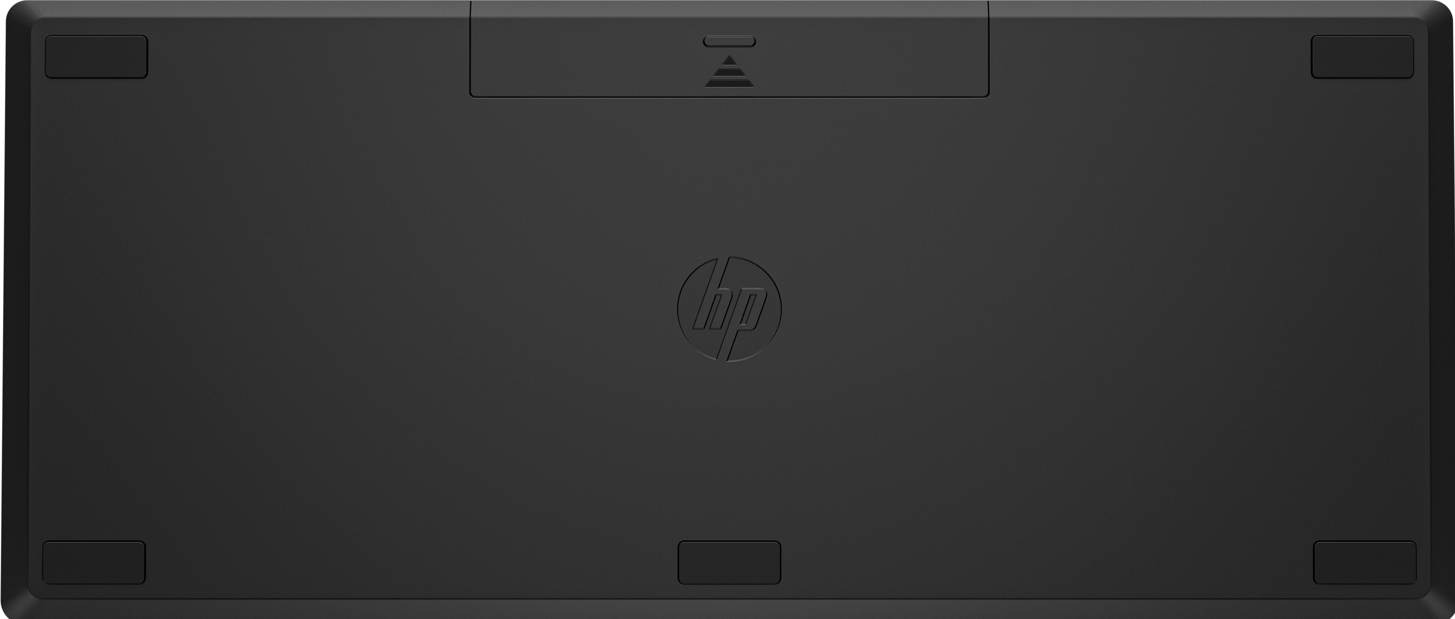 HP 350 Compact Multi-Device - Toetsenbord