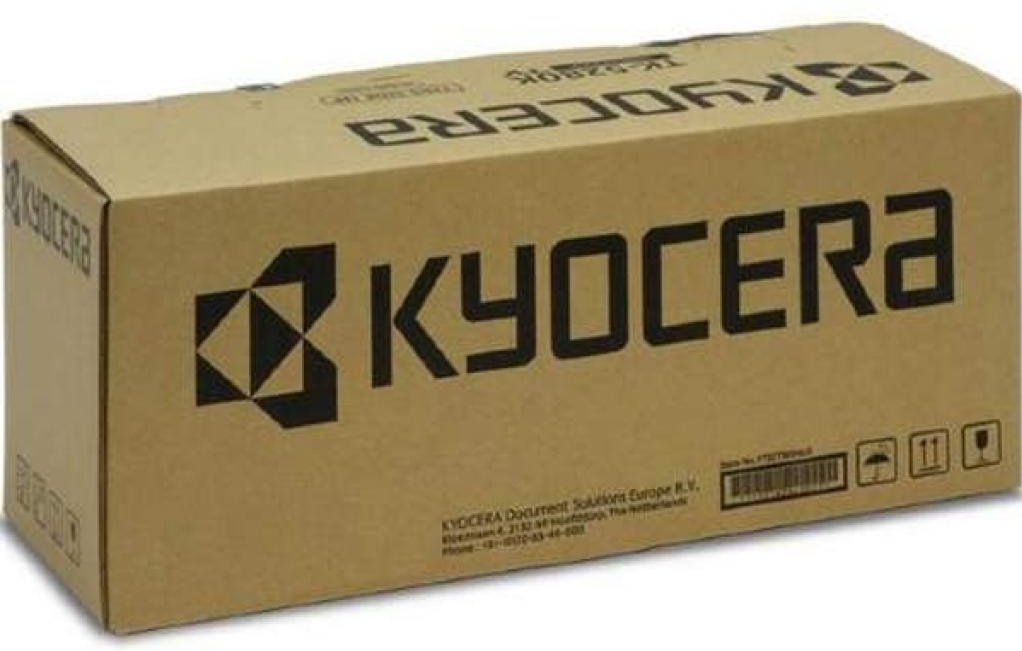 KYOCERA TK-5380K tonercartridge 1 stuk(s) Origineel Zwart