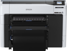Epson SureColor SC-P6500DE - 24" groot formaat printer