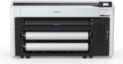 Epson SureColor SC-T7700DL - 44" groot formaat printer