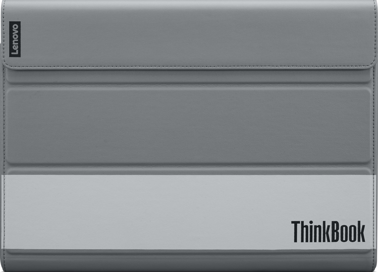Lenovo notebooktas 13"" ThinkBook Premium 13-inch Sleeve