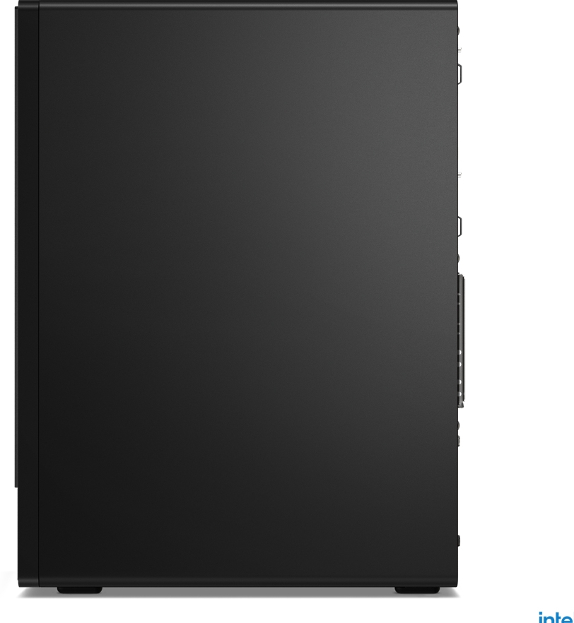Lenovo ThinkCentre M90t G3 TWR i7-12700 32GB 1TB/SSD W11P