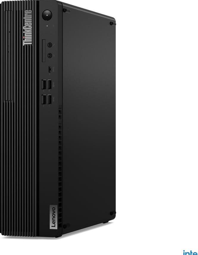 Lenovo ThinkCentre M70s G3 SFF i5-12400 16GB 512/SSD W11P