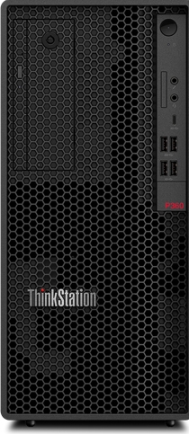 Lenovo ThinkStation P360 i5-12600K 2x8/512GB W11P