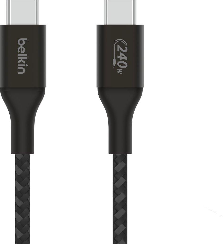 BELKIN Boost Charge USB-C to USB-C Cable