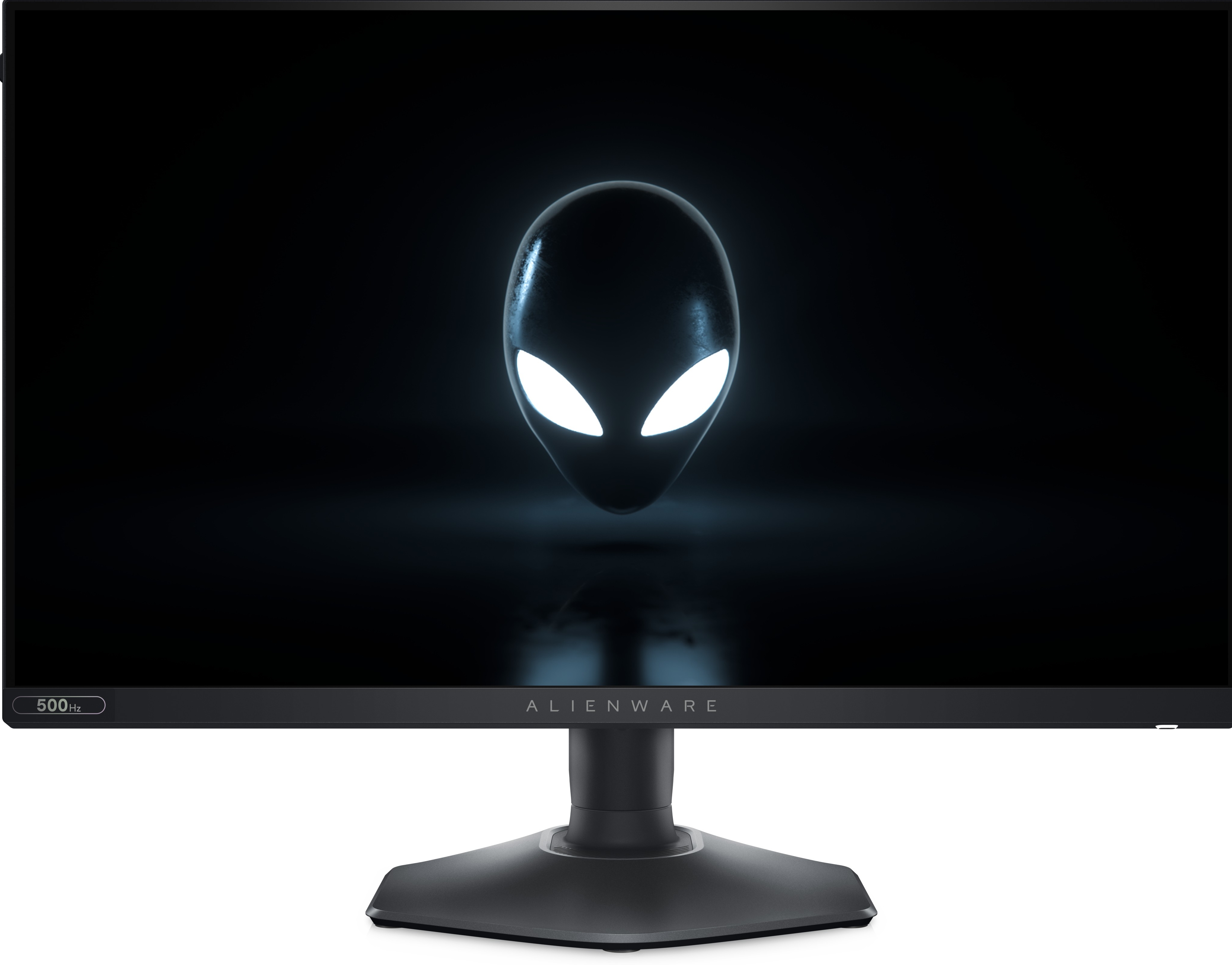Alienware 500Hz Gaming Monitor AW2524HF - LED-monitor