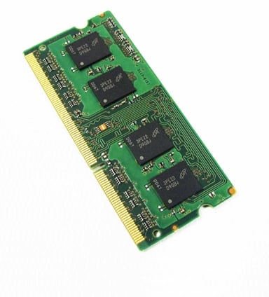 Fujitsu 32 GB DDR4 3200 MHz