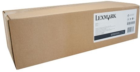 Lexmark - Verhittingsstation printeronderhoud