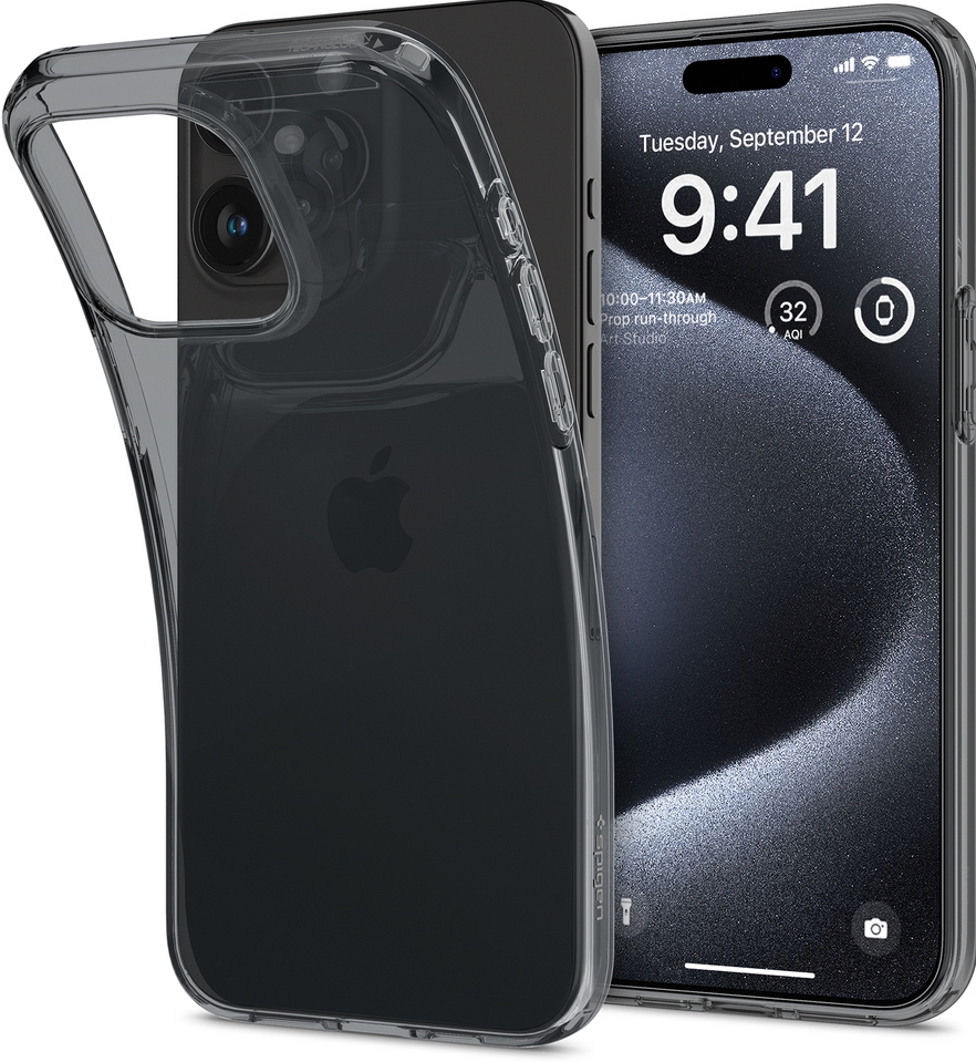 Spigen 6.1IN P (2023) Flex Space