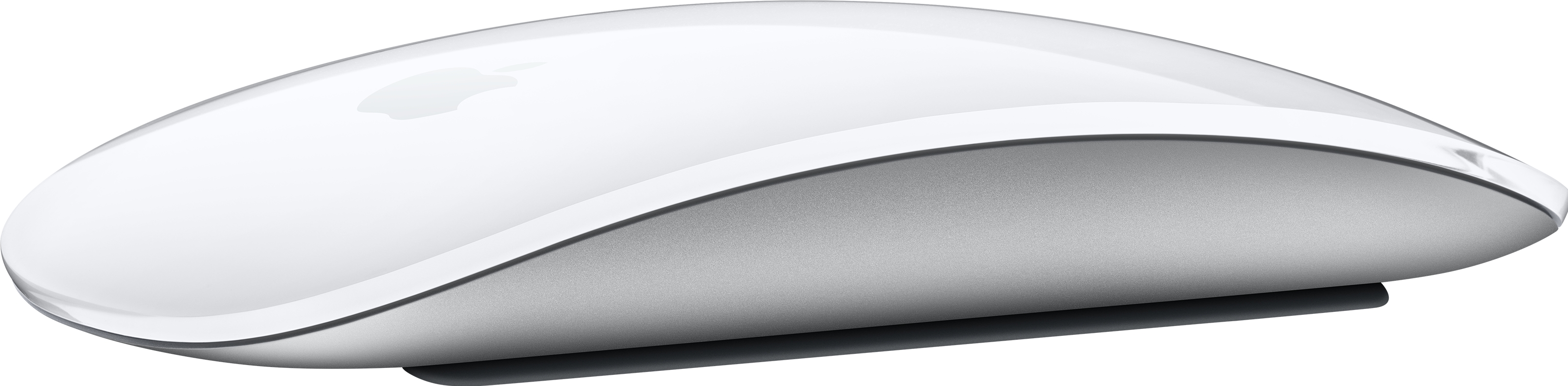 Apple Magic Mouse