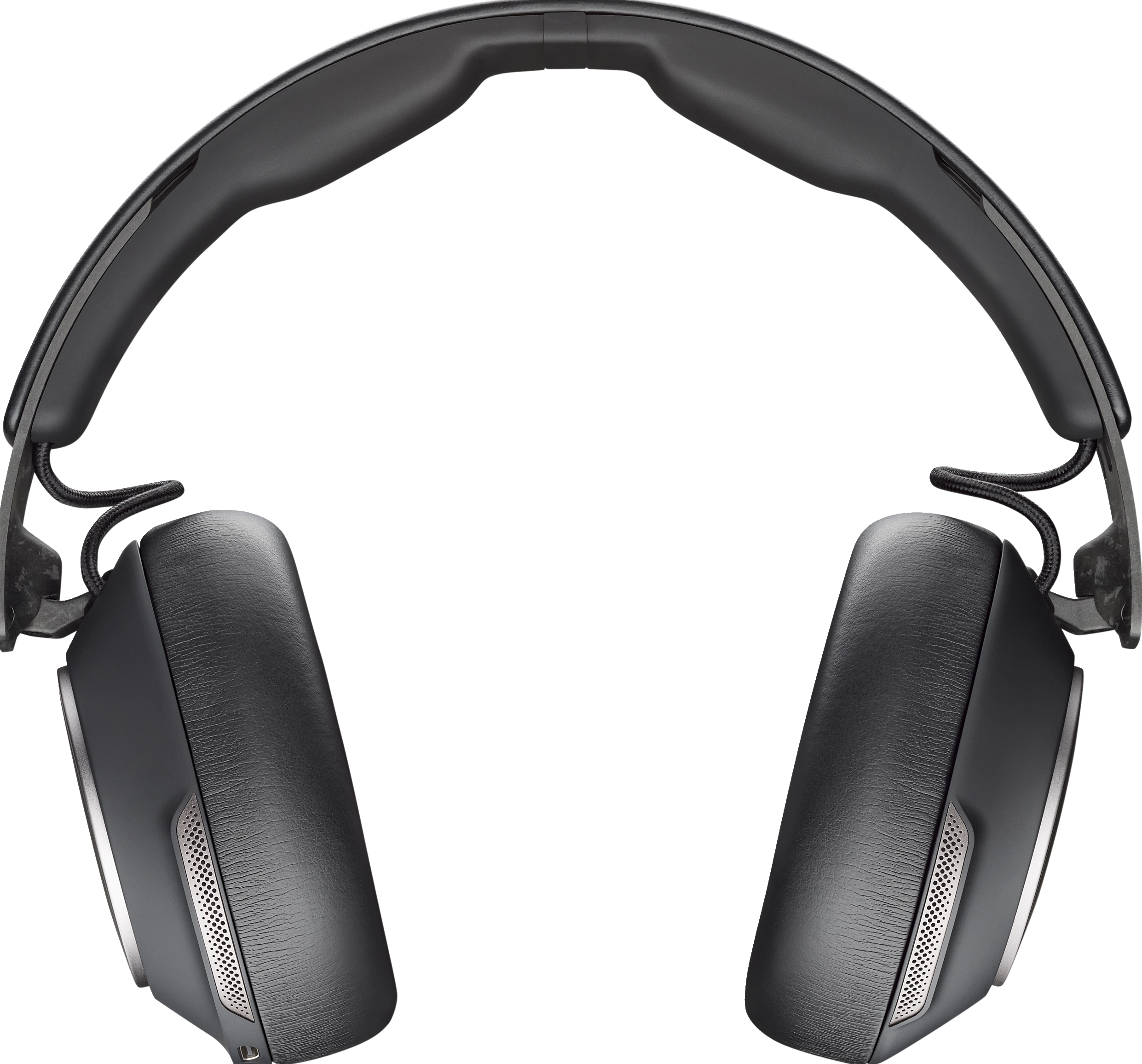 Poly Voyager Surround 80 UC Office Headset