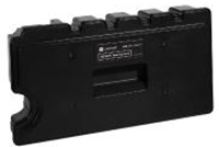 74C0W00 LEXMARK CS/CX/XC toner waste box