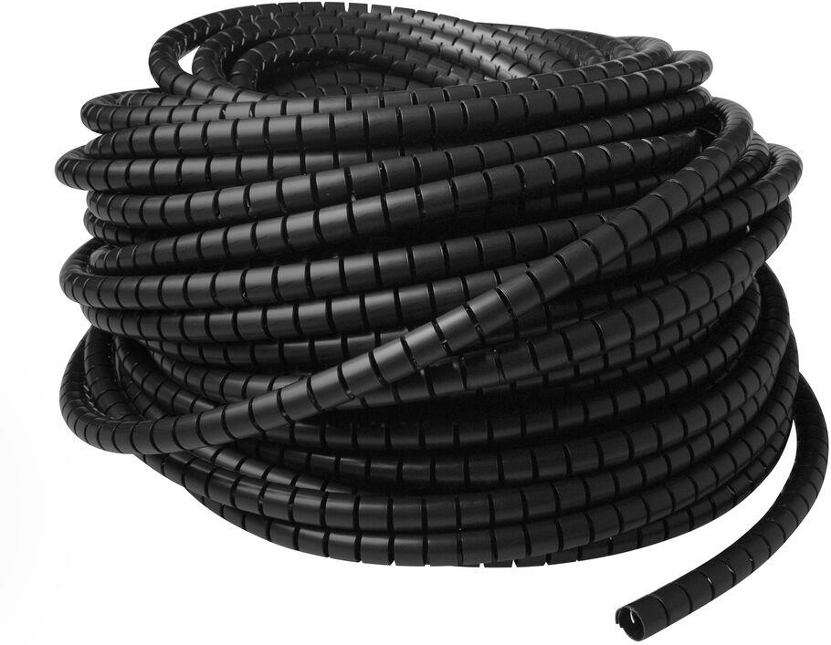 ACT CT4050 15 mm Spiraalband - 50 meter