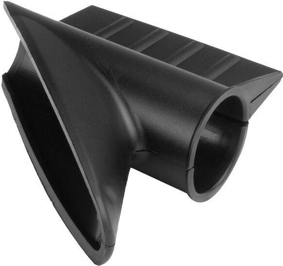 ACT CT4051 Tool voor Spiraalband 15 mm