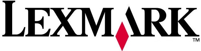 51F2H00 LEXMARK 512HA MS toner black