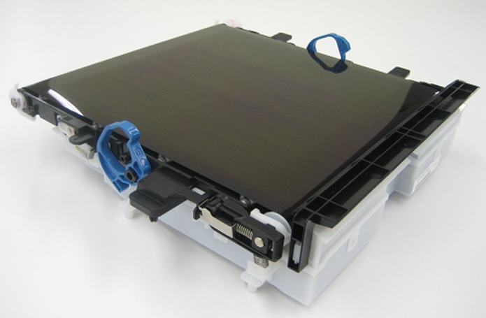 46394902 OKI C/MC transfer belt 60.000