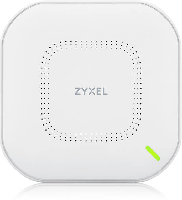 ZyXEL NWA110AX 1-pack