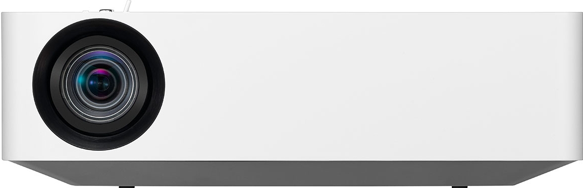 LG HU70LS - CineBeam LED 4K UHD Beamer