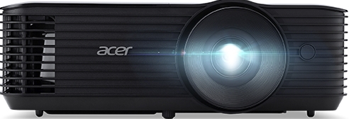 Projector Acer MR.JTG11.001 4500 Lm