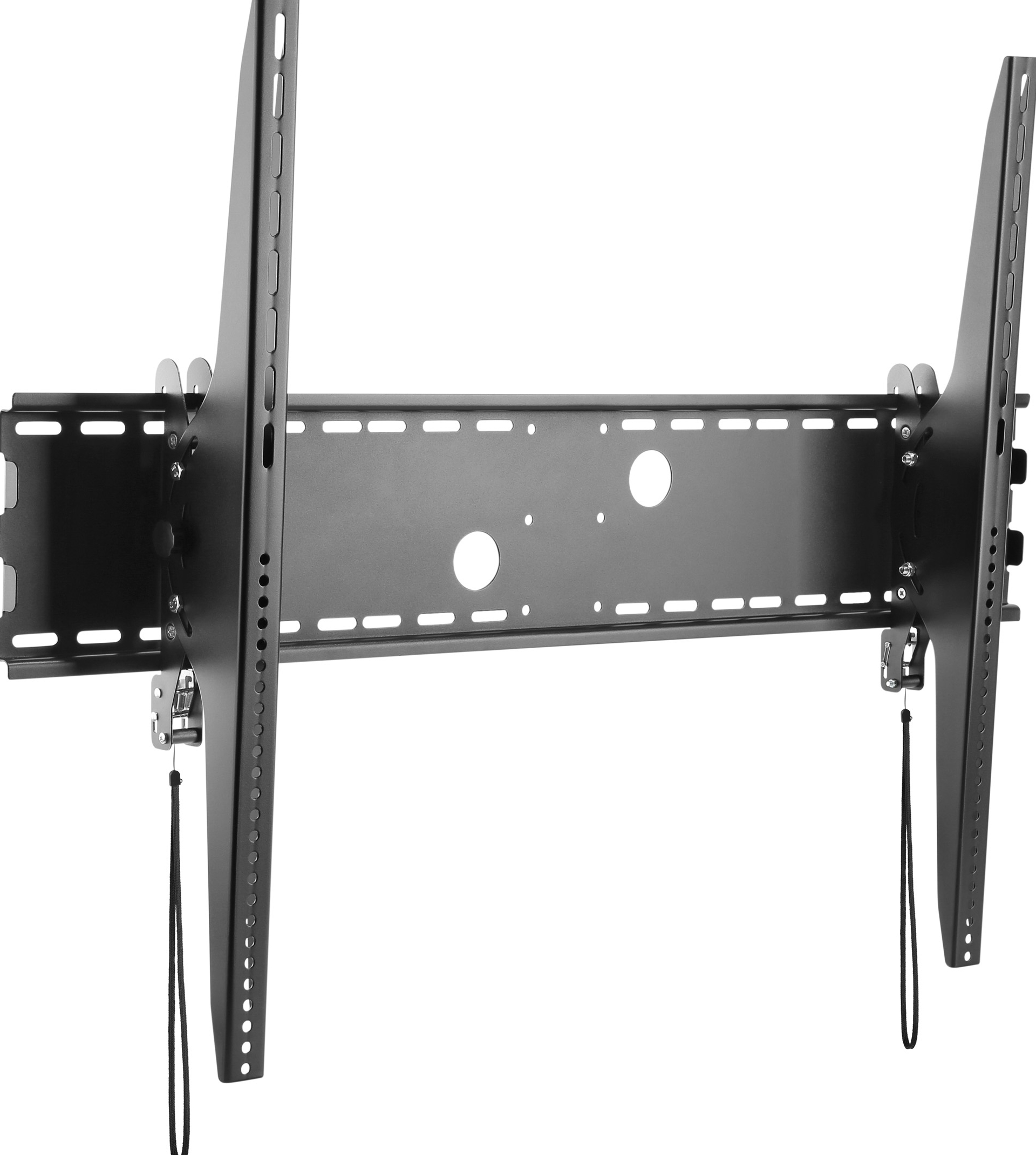 Equip 650322 tv-bevestiging 2,54 m (100") Zwart