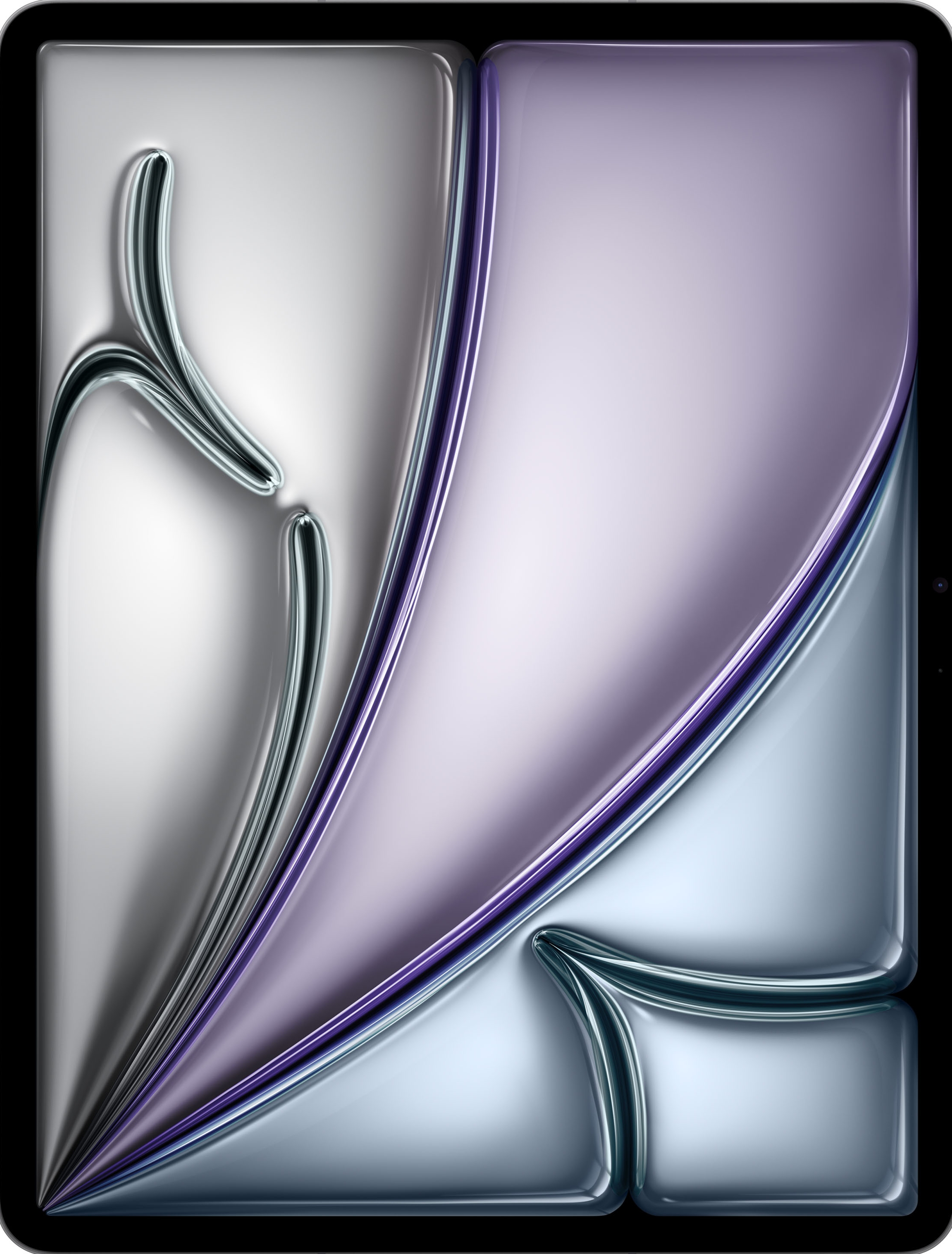Apple Ipad Air (2024) - 13 Inch Wifi + 5g 1 Tb Spacegrijs