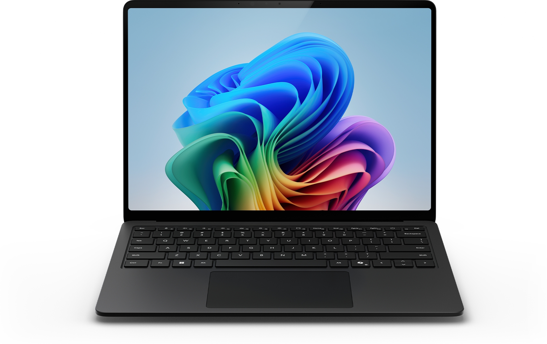 Microsoft Surface Laptop 7 - Copilot+, Snapdragon X Plus, 13.8"", 16GB/512GB, Graphite