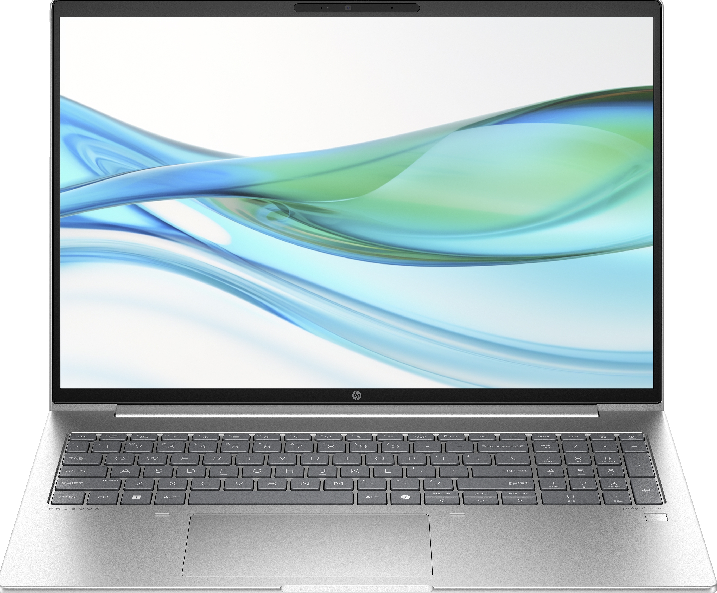 HP Probook 460 G11 - A37XKET