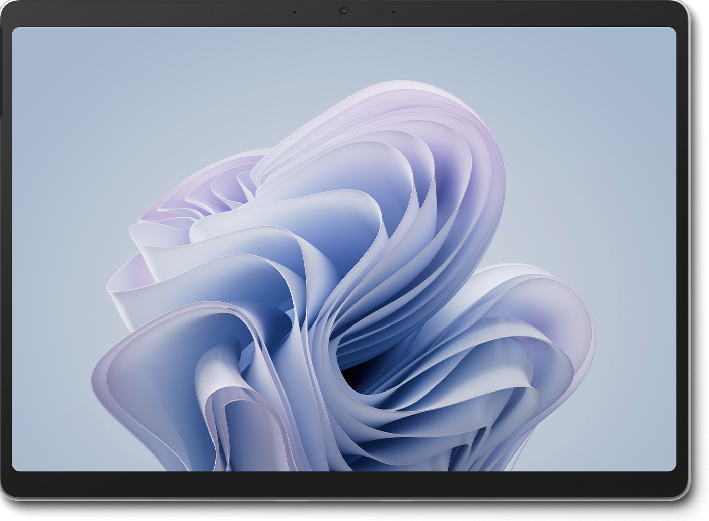 MS Srfc Pro10 5G U5/13inch/8/256GB