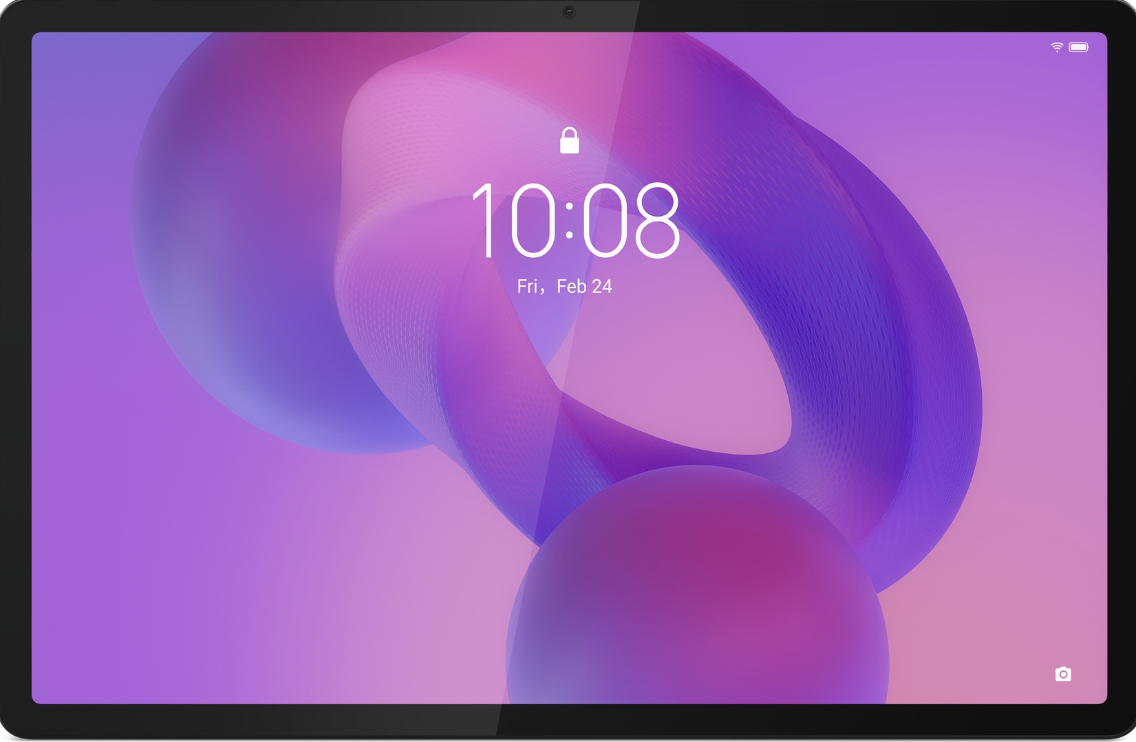 Lenovo Idea Tab Pro G1 12.7"" D8300 8/128 3K IPS Android