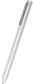 Dell Active Pen Kopen Only The Best Azerty