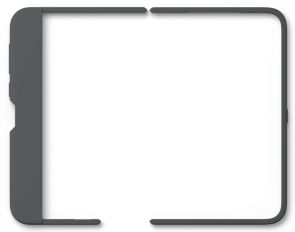 microsoft surface duo 2 bumper microsoft surface duo 2 bumper