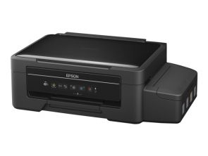 Epson EcoTank ET-2500 kopen? - ONLY THE BEST - Azerty