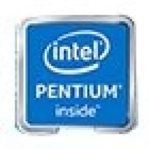 Intel pentium gold g6600 что потянет