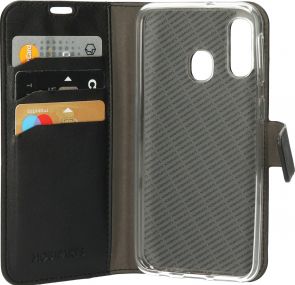 Alexander Graham Bell Grand Onhandig Mobiparts Classic Wallet Case Samsung Galaxy A40 (2019) kopen? - ONLY THE  BEST - Azerty
