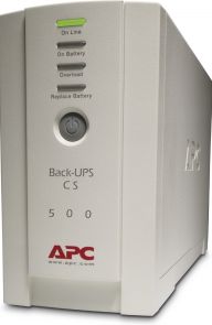 Apc back ups cs 500 software pdf