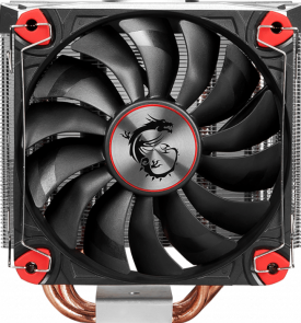 ene cir receiver msi ene cir receiver msi