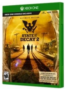 state of decay 2 pc full version