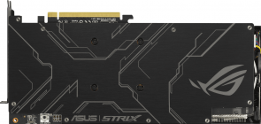 Asus Geforce Gtx 1660 Ti Strix Gaming Oc Kopen Only The Best Azerty