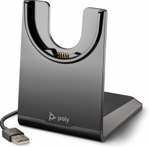 headset uc azerty bt600