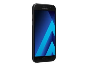 samsung galaxy a3 a320fl