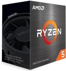 Ddr4 30 Vs 3600 Ryzen 5000