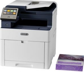 xerox workcentre 6515v_n