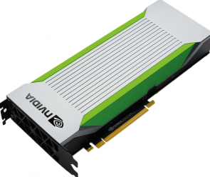 rtx 8000