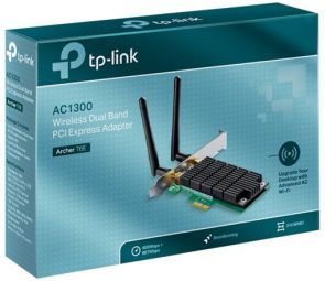 tp link archer t6e 5ghz channel tp link archer t6e 5ghz channel