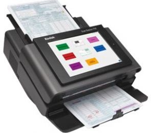 kodak i1210 scanner manual kodak i1210 scanner manual