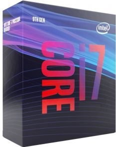 Laatste timmerman Uitpakken Intel Core i7-9700 kopen? - ONLY THE BEST - Azerty