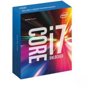 Bad Arthur inch Intel Core i7-6700K kopen? - ONLY THE BEST - Azerty