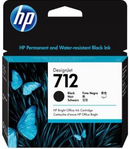 HP 712 kopen? - ONLY THE BEST - Azerty
