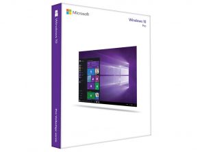 scdkey windows 10 pro 64 bit